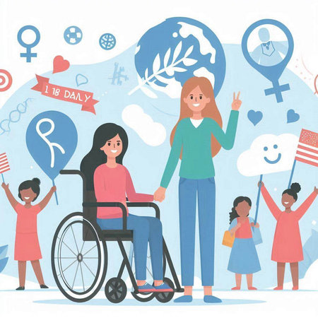 通所リハビリにおける保護者支援の具体的取り組み