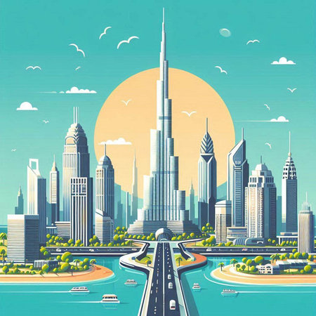 転倒・骨折予防のための日常生活の工夫