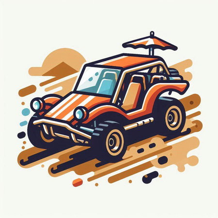 訓練時の注意点