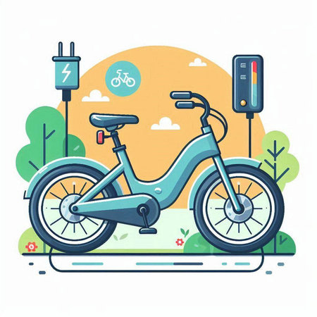 利用者の視点から見る制度の変遷