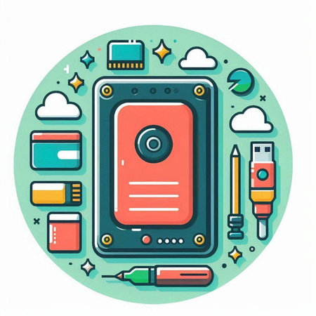 ICTの活用と遠隔リハビリの普及