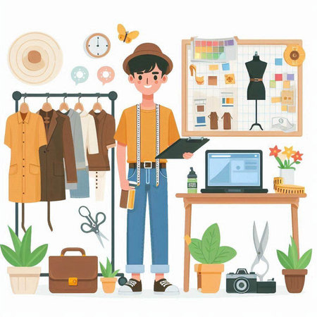 自治体のサポート体制