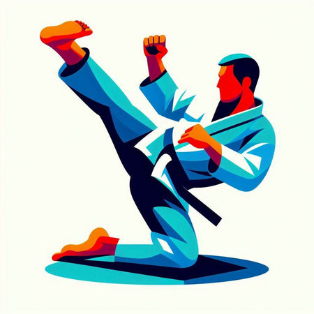 福祉用具の種類と選び方