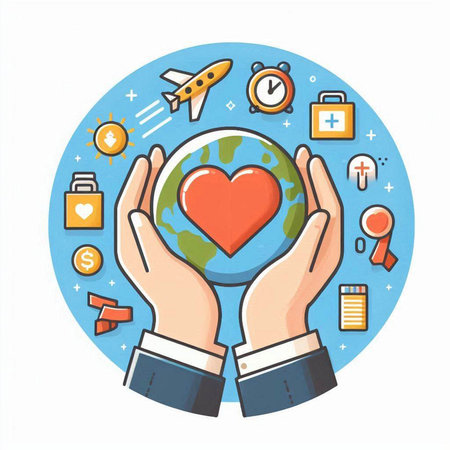 連携によるリハビリテーションのメリット