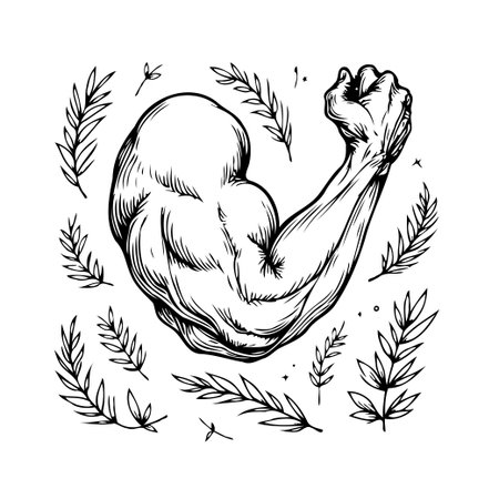 循環器疾患患者への在宅酸素療法と運動療法プログラムの組み立て方