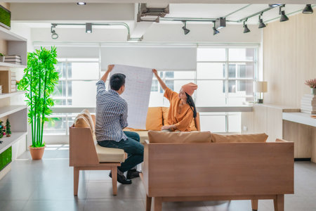 日本における言語聴覚士の役割とリハビリの現場