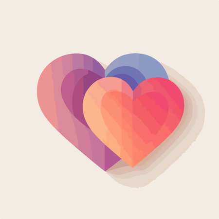 誤嚥性肺炎のリスク評価と観察ポイント