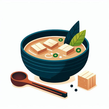 コミュニケーションの工夫と現場でのサポート