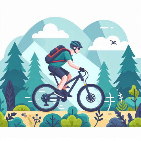 ストレッチ運動の正しいポイントと注意点