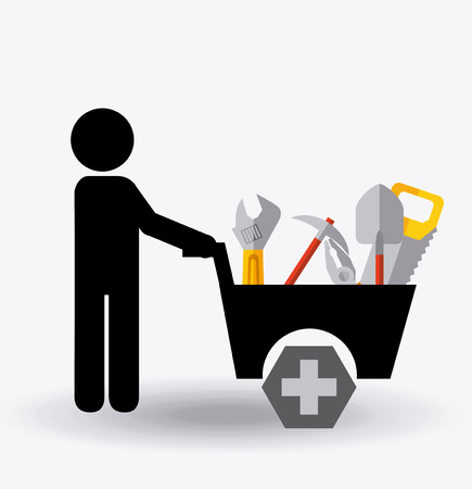 掃除を運動に変えるコツ