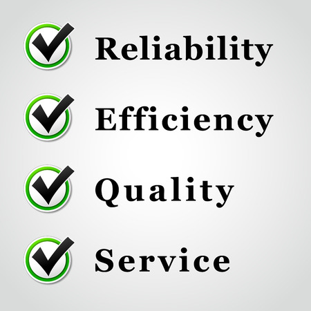 個別性を重視した目標設定の方法