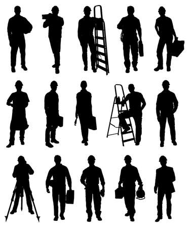 部分置換術（ユニコンパートメントリプレイスメント等）とは