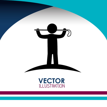 日常生活に根ざした作業療法の具体例