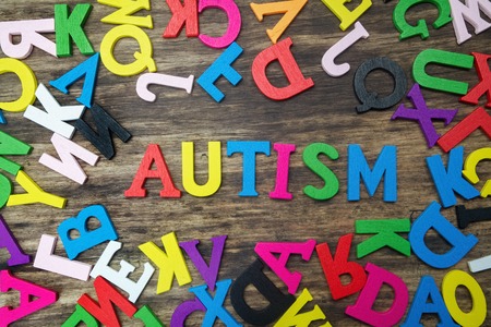 自閉スペクトラム症児のための家庭でできる感覚統合訓練プログラム