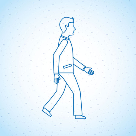 セルフマネジメントの基本と実践方法