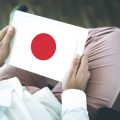日本独自の就労移行支援制度の歴史と今後の展望