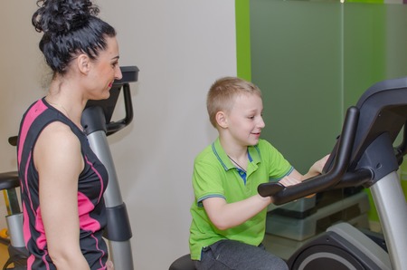 特別支援教育におけるリハビリ専門職(理学療法士・作業療法士・言語聴覚士)の役割