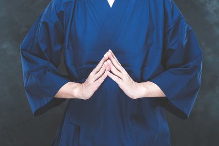 日本独自のスポーツ医科学とリハビリ導入事例