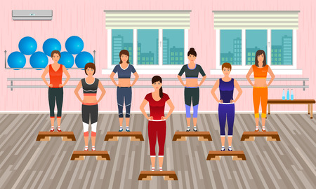 高齢者の認知症予防・進行抑制のための作業療法の活用法