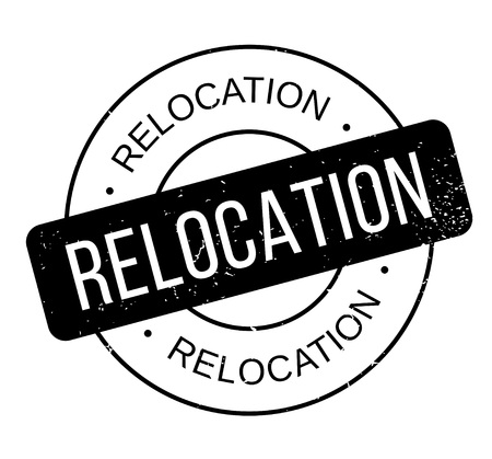 運動失調（小脳疾患など）への対応と家庭での訓練法