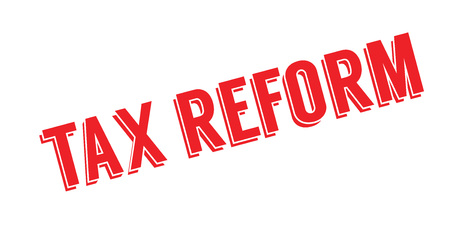 介護保険と医療保険のリハビリサービスの違いと使い分け