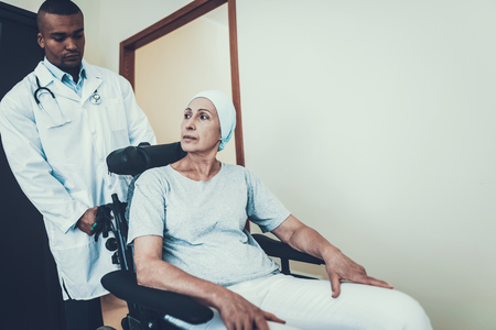 地域包括ケア時代の嚥下障害支援：診療報酬と社会資源活用の現状