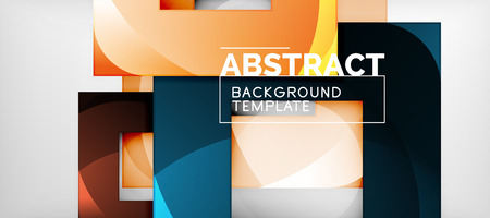 リハビリサービス利用時の本人・家族のQ＆Aとよくある悩み