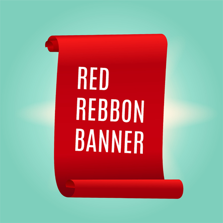 日本の嚥下評価方法と課題