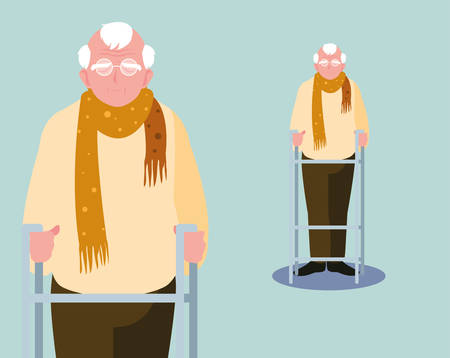 言語聴覚士（ST）の評価と具体的支援方法