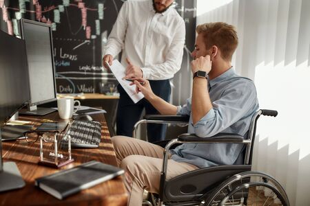 家族や介護者へのサポート及びケア技術習得のためのリハビリ教室