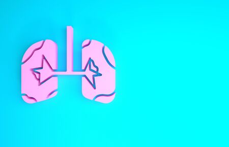 呼吸筋訓練の実施方法