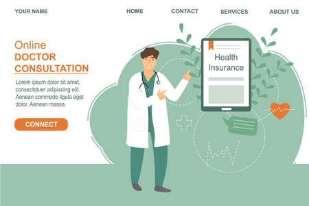 実践例に学ぶ多職種連携～現場での協働～