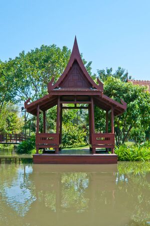 地域包括ケアシステムにおけるリハビリ支援の実際