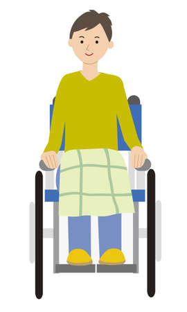 和室における安全対策と事故予防