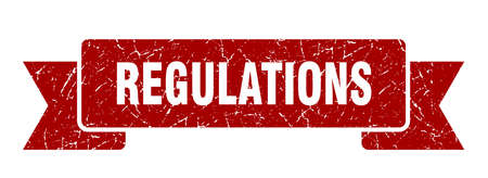 パーキンソン病患者のリハビリ：在宅環境と地域包括ケアシステムの役割