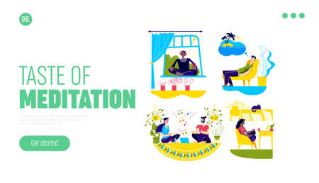 リハビリテーションチームによる多職種連携の取り組み