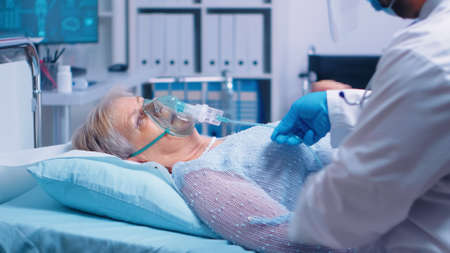 慢性呼吸器疾患患者における日常生活活動と疲労度の関連性：リハビリ現場からの提案