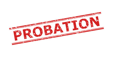 調理を楽にするキッチン用具