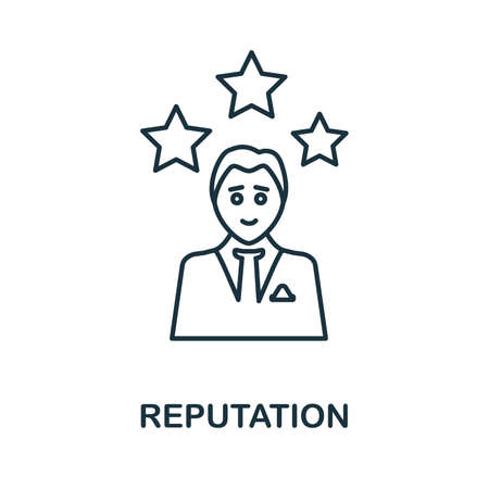 園や学校と連携した感覚統合訓練の実践方法