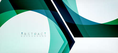 日本の介護保険制度・福祉サービスの活用方法