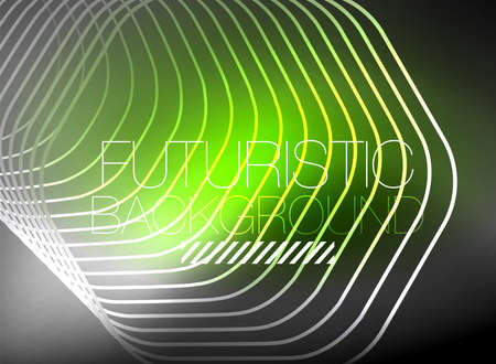 嚥下調整食の基本的な調理法