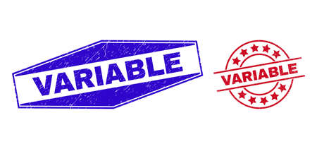 保護者参加型リハビリテーションの効果と課題