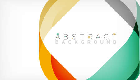 費用と保険の取り扱いに関する困りごと