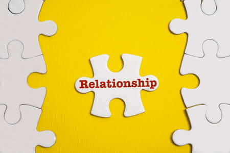 ピアサポートの倫理的配慮と信頼関係の構築方法