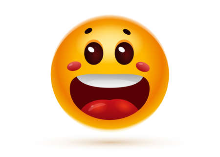 多職種連携の仕組み構築