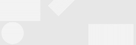 本人主体のリカバリープラン作成における生活技能訓練の役割