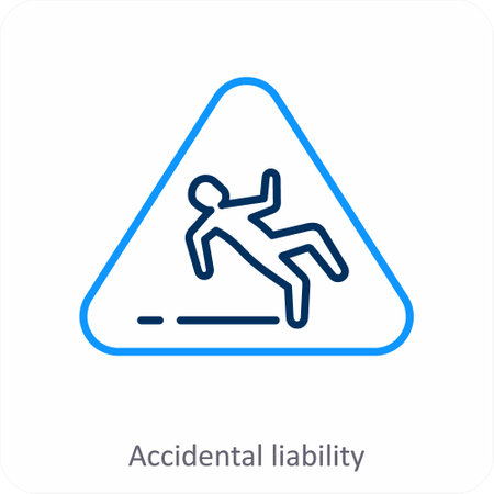 最新研究に基づく自閉スペクトラム症児の感覚統合訓練の有効性