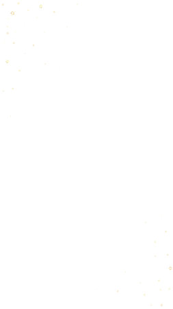 伝統的アプローチと現場での活用