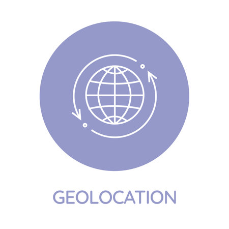 拘縮予防のための実践アプローチ