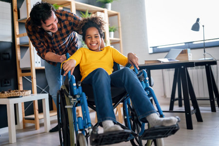 発達障害を抱える子どもへの作業療法：学校現場での事例紹介